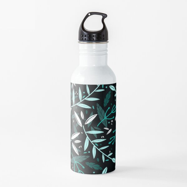 AIR LEAF Gourde