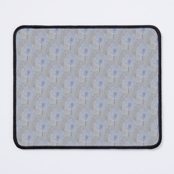 Item preview, Accept designed and sold by Sandra  Steinke.