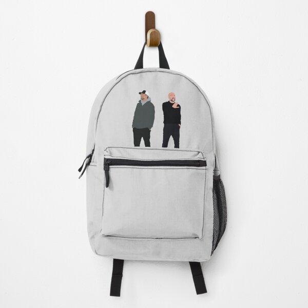 Item preview, Guardiola's Man City vs Klopp's Liverpool designed and sold by Jackshun.