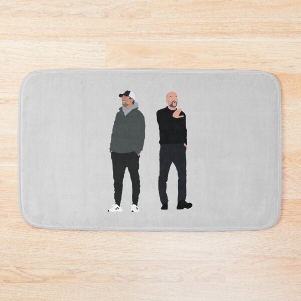 Item preview, Guardiola's Man City vs Klopp's Liverpool designed and sold by Jackshun.