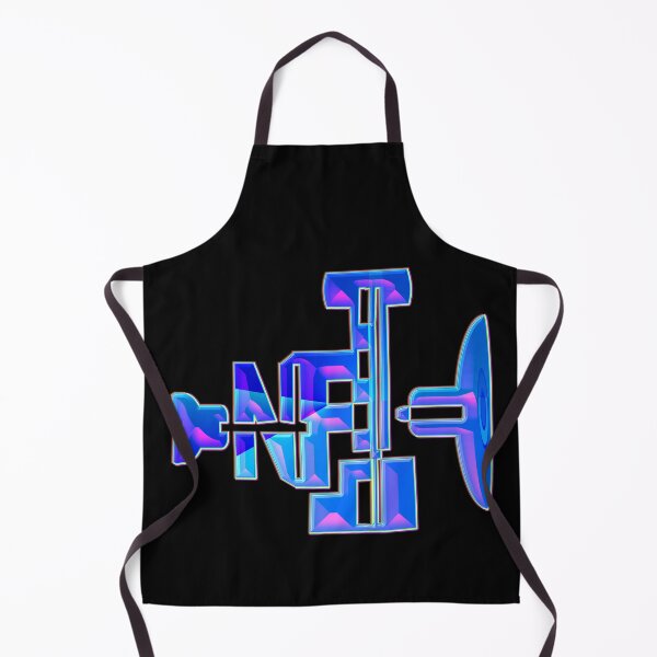 Item preview, LOGO NFT TRUMPET MUSIC -TRUMPET LUPPITERIUS EVASION VACATION - NFT MUSIC INSTRUMENT ART EXPRESSION MARKETPLACE. designed and sold by Ralek.