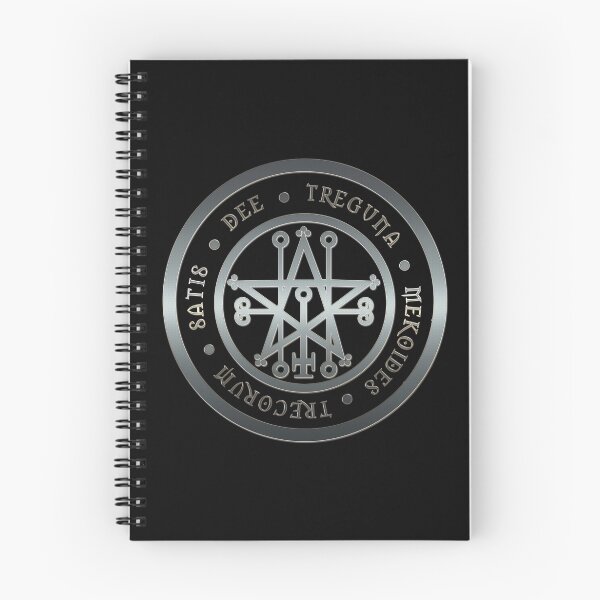 Item preview, DEE TREGUNA MEKOIDES TRECORUM SATIS 2    *awesome UNLISTED designs in my portfolio* designed and sold by sleepingmurder.