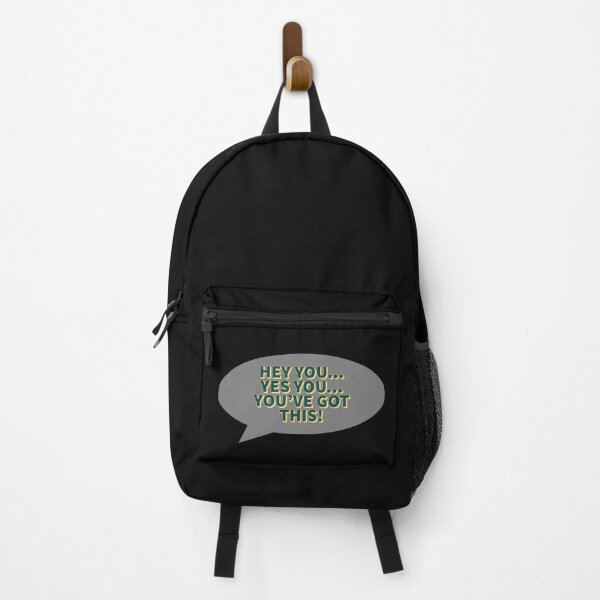 Item preview, You've Got This! designed and sold by DiddyH.