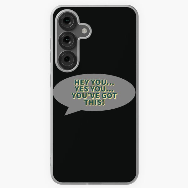 Item preview, You've Got This! designed and sold by DiddyH.