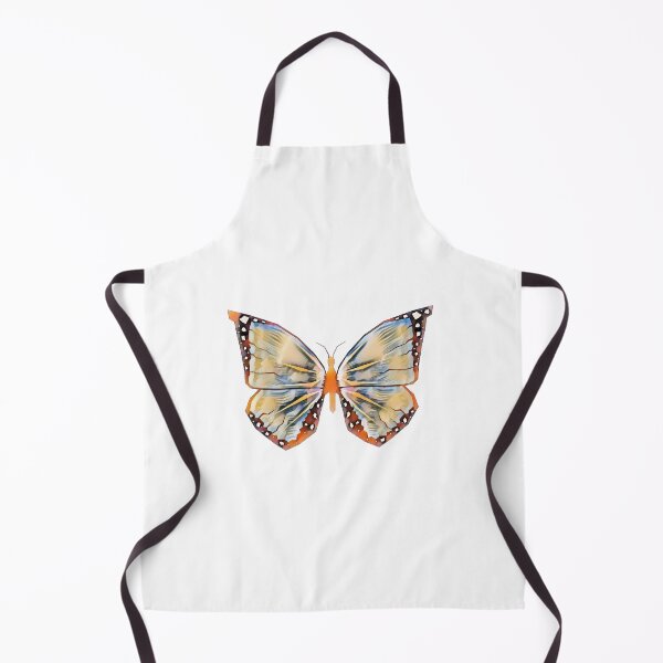 Item preview, Butterfly Digital art designed and sold by Surfing Designs.Life.