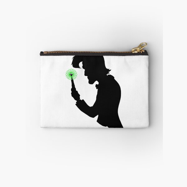 Item preview, The Doctor designed and sold by Skree.