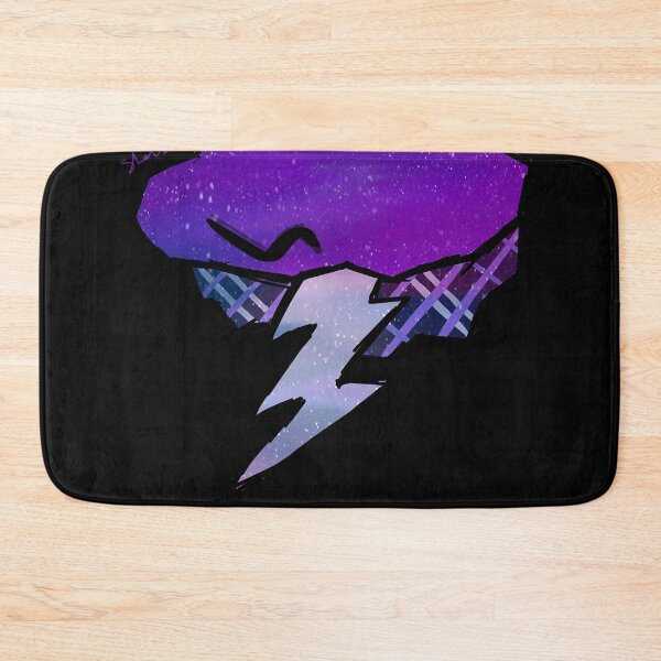 Item preview, Galaxy Virgil Sanders Logo Classic designed and sold by CodyCrum.