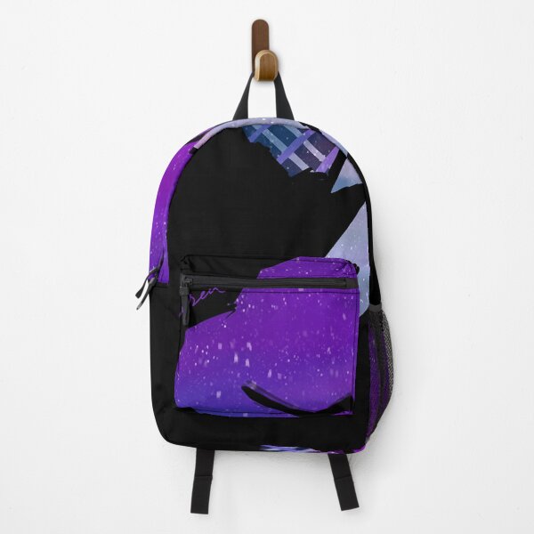 Item preview, Galaxy Virgil Sanders Logo Classic designed and sold by CodyCrum.