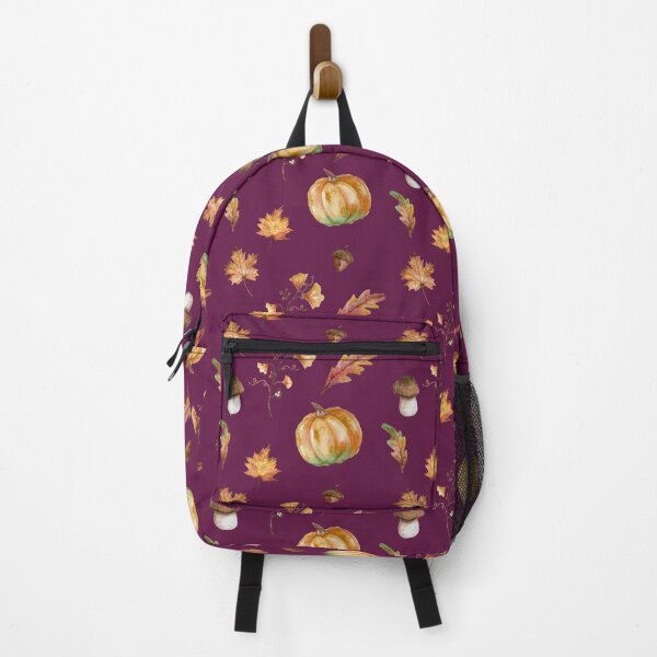 Item preview, Autumn Comfort designed and sold by Faefoxart.