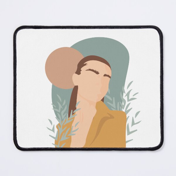 Item preview, I have Standards | Bohemian Style designed and sold by heartfeltarts93.