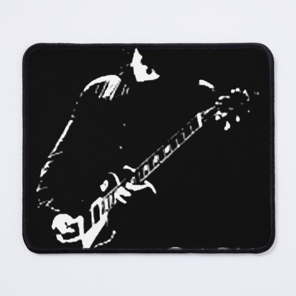 Item preview, Gary moore designed and sold by CodyCrum.