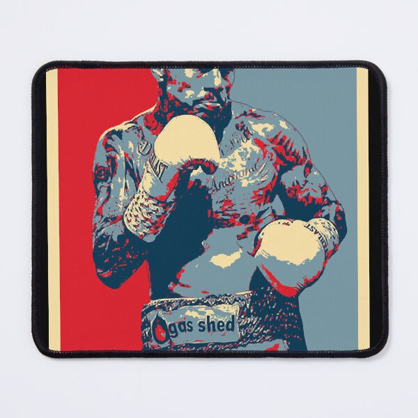 Item preview, George Ferocious Kambosos Jr Hope designed and sold by CodyCrum.