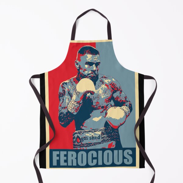 Item preview, George Ferocious Kambosos Jr Hope designed and sold by CodyCrum.