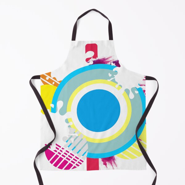 Item preview, Spritzer malen designed and sold by zeonime.