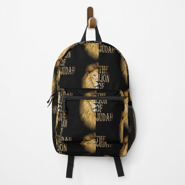 Item preview, Lion of judah designed and sold by ConradEan.