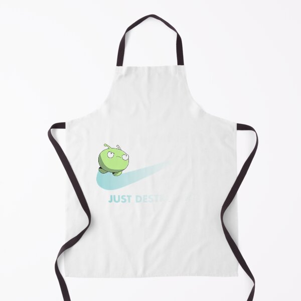Item preview, MOONCAKE - FINAL SPACE designed and sold by ConradEan.