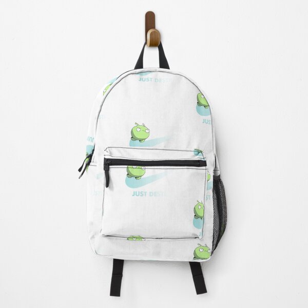 Item preview, MOONCAKE - FINAL SPACE designed and sold by ConradEan.