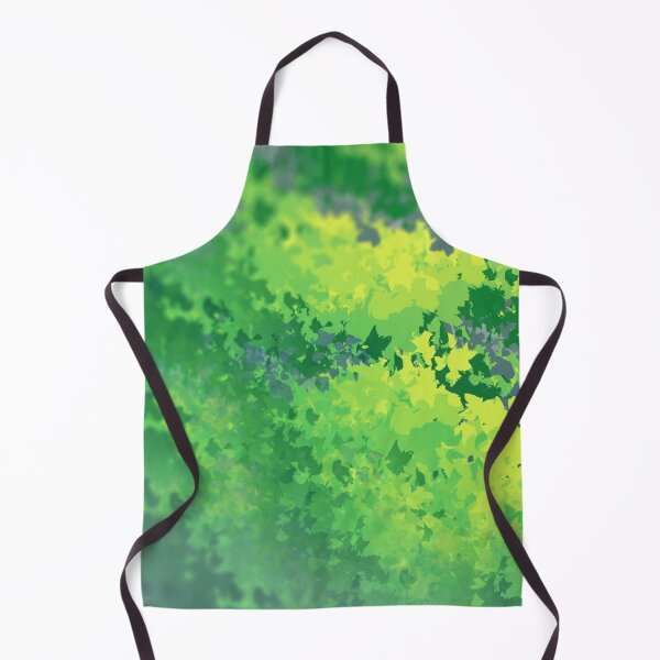 Item preview, Beautiful Green Nature Plants Aesthetic designed and sold by lipemo.