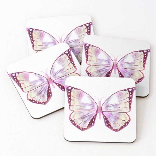 Item preview, Butterfly Digital art designed and sold by Surfing Designs.Life.