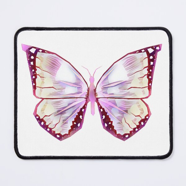 Item preview, Butterfly Digital art designed and sold by Surfing Designs.Life.