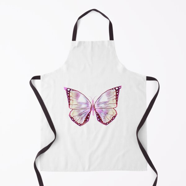 Item preview, Butterfly Digital art designed and sold by Surfing Designs.Life.