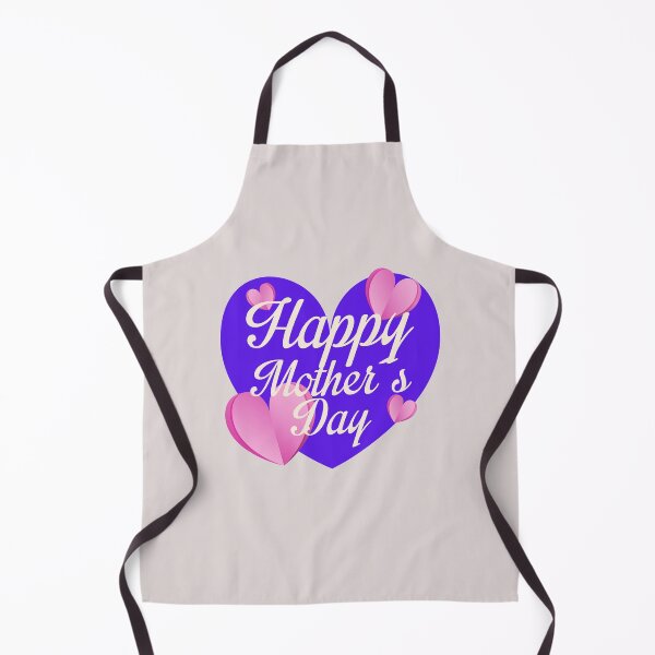 Item preview, Happy Mother`s day designed and sold by Delicarte.