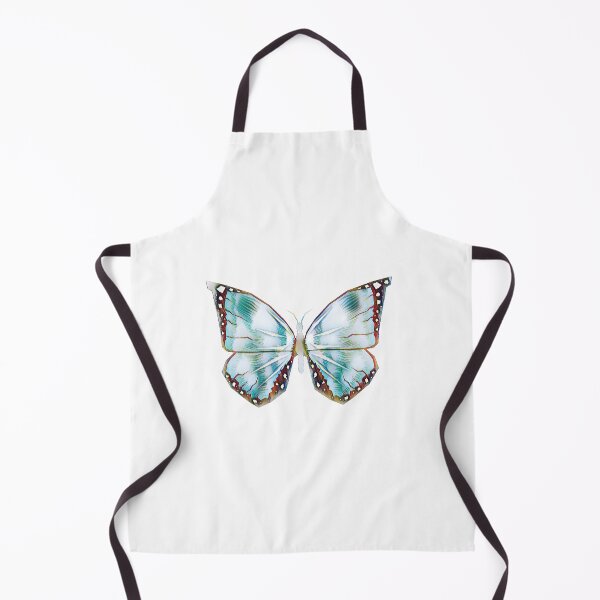 Item preview, Mystical Butterfly Digital art designed and sold by Surfing Designs.Life.