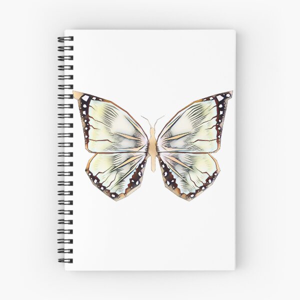 Item preview, Comic book Butterfly Digital art designed and sold by Surfing Designs.Life.