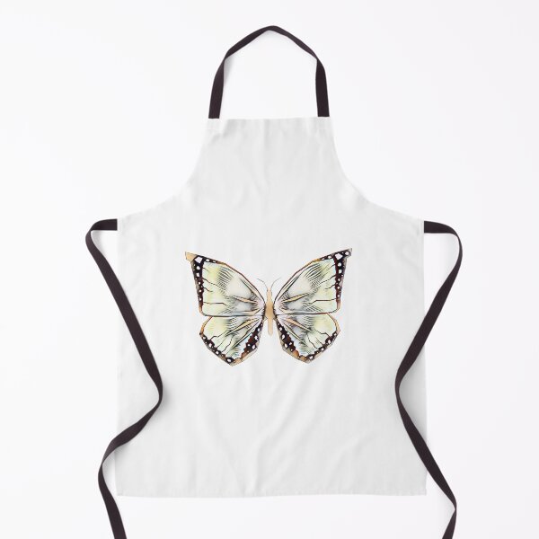 Item preview, Comic book Butterfly Digital art designed and sold by Surfing Designs.Life.