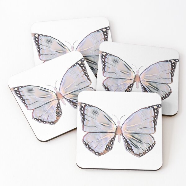 Item preview, Butterfly Digital art designed and sold by Surfing Designs.Life.