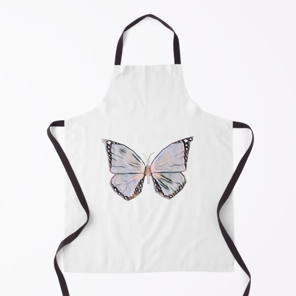 Item preview, Butterfly Digital art designed and sold by Surfing Designs.Life.