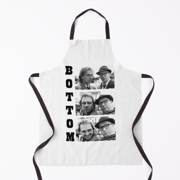 Item preview, Bottom Gift Women And Men designed and sold by JulianMelo6500.
