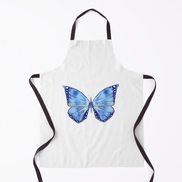 Item preview, Winter Butterfly Digital art designed and sold by Surfing Designs.Life.
