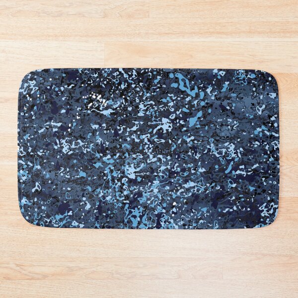 Item preview, MultiCountyPattern (NavyBlue) designed and sold by Daniel Marsden.
