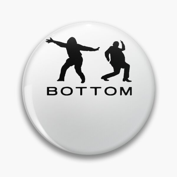 Item preview, Day Gifs Bottom Funny Men designed and sold by JulianMelo6500.