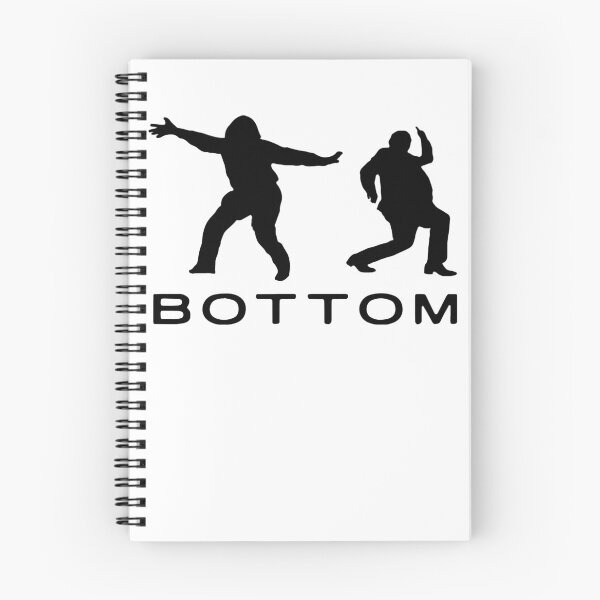 Item preview, Day Gifs Bottom Funny Men designed and sold by JulianMelo6500.