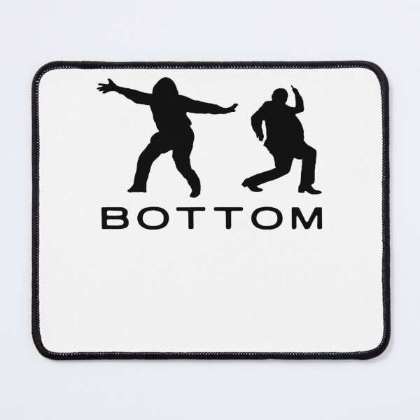 Item preview, Day Gifs Bottom Funny Men designed and sold by JulianMelo6500.