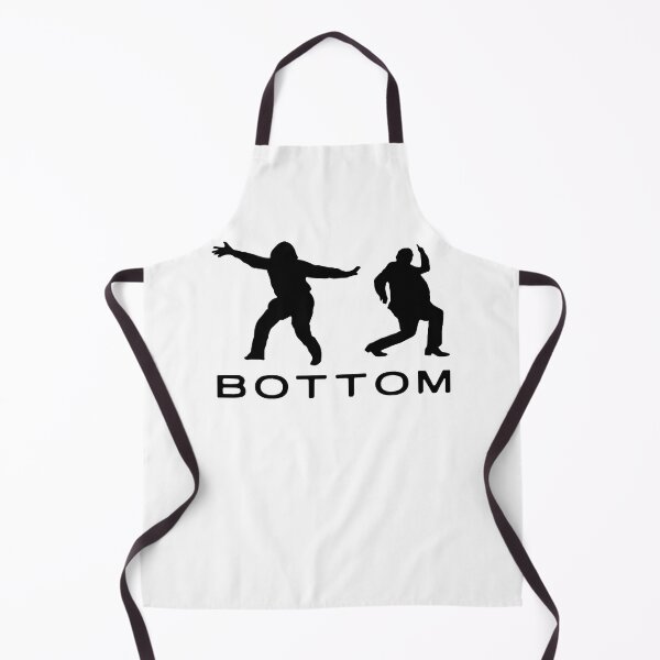 Item preview, Day Gifs Bottom Funny Men designed and sold by JulianMelo6500.