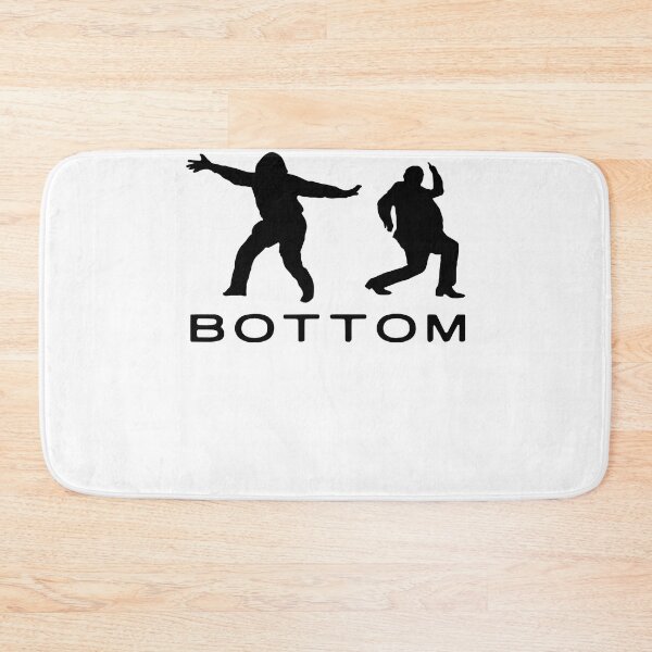 Item preview, Day Gifs Bottom Funny Men designed and sold by JulianMelo6500.