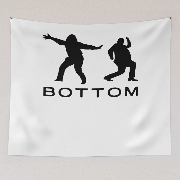 Item preview, Day Gifs Bottom Funny Men designed and sold by JulianMelo6500.