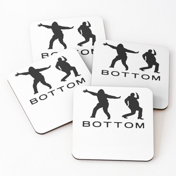 Item preview, Day Gifs Bottom Funny Men designed and sold by JulianMelo6500.