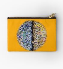 YIN~YANG Studio Pouch