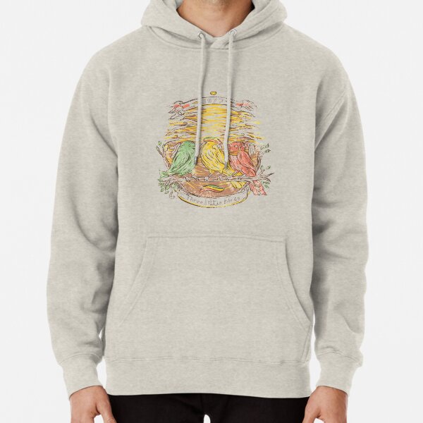 Ramen weed online hoodie