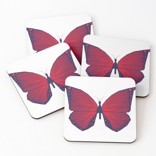 Item preview,  Butterfly Digital art designed and sold by Surfing Designs.Life.