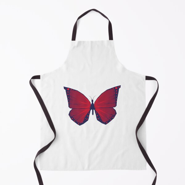 Item preview, Butterfly Digital art designed and sold by Surfing Designs.Life.