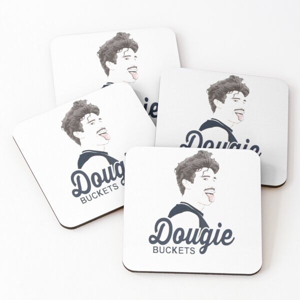 Item preview, dougie buckets designed and sold by nchofoloss.