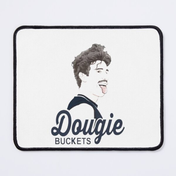 Item preview, dougie buckets designed and sold by nchofoloss.