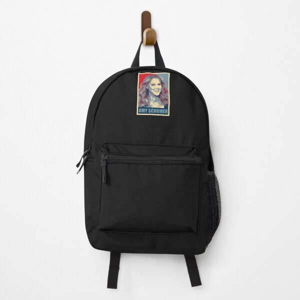Item preview, Amy Schumer Hope Classic designed and sold by minadebbieark.