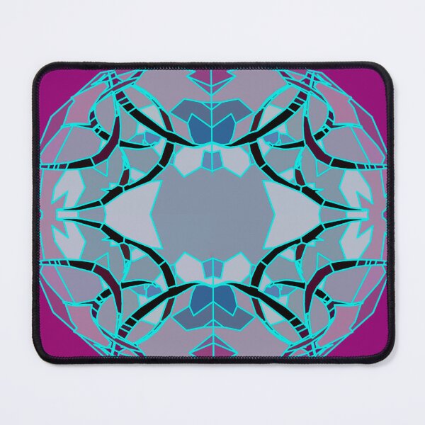 Item preview, Steel Trap Brain designed and sold by Joe Sorge.