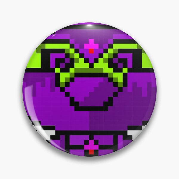 Item preview, kleiner Frosch designed and sold by zeonime.